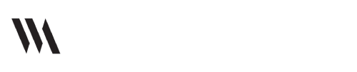 Wrap Authority logo
