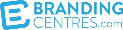 Branding Centres Logo